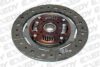 EXEDY TYD067U Clutch Disc
